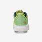 Joma R3000 - Lima - Zapatillas Running Hombre Joma R3000 - Lima - Zapatillas Running Hombre