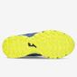 Joma Sima - Azul - Zapatillas Running Chico Joma Sima - Azul - Zapatillas Running Chico