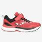 Joma Fast - Rojo - Zapatillas Velcro Niño Joma Fast - Rojo - Zapatillas Velcro Niño
