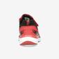 Joma Fast - Rojo - Zapatillas Velcro Niño Joma Fast - Rojo - Zapatillas Velcro Niño