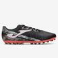 adidas Copa Sense 4 FG - Negra - Botas Fútbol adidas Copa Sense 4 FG - Negra - Botas Fútbol