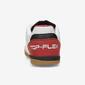 Joma Top Flex - Blancas - Zapatillas Fútbol Sala Joma Top Flex - Blancas - Zapatillas Fútbol Sala