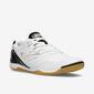 Joma Maxima - Branco - Sapatilhas Futsal Homem Joma Maxima - Branco - Sapatilhas Futsal Homem