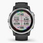 Garmin Fenix 6s - NEGRO - Reloj Deportivo Garmin Fenix 6s - NEGRO - Reloj Deportivo