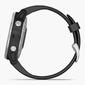 Garmin Fenix 6s - NEGRO - Reloj Deportivo Garmin Fenix 6s - NEGRO - Reloj Deportivo