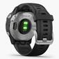 Garmin Fenix 6s - NEGRO - Reloj Deportivo Garmin Fenix 6s - NEGRO - Reloj Deportivo