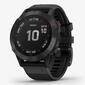 Fenix 6 Pro Pulsometro Running 0310597 Fenix 6 Pro Pulsometro Running 0310597
