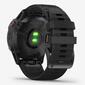 Fenix 6 Pro Pulsometro Running 0310597 Fenix 6 Pro Pulsometro Running 0310597