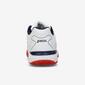 Joma Master 1000 - Branco - Sapatilhas Padel Homem Joma Master 1000 - Branco - Sapatilhas Padel Homem