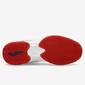 Joma Master 1000 - Branco - Sapatilhas Padel Homem Joma Master 1000 - Branco - Sapatilhas Padel Homem
