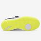 Joma Top Flex - Marino - Zapatillas Fútbol Sala Niño Joma Top Flex - Marino - Zapatillas Fútbol Sala Niño