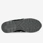 Munich Dash Premium - Negro - Zapatillas Hombre Munich Dash Premium - Negro - Zapatillas Hombre