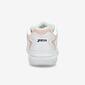 Joma Master 1000 - Blanco - Zapatillas Pádel Mujer Joma Master 1000 - Blanco - Zapatillas Pádel Mujer