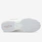Joma Master 1000 - Blanco - Zapatillas Pádel Mujer Joma Master 1000 - Blanco - Zapatillas Pádel Mujer