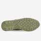 Munich Dash Sport - Kaki - Zapatillas Hombre Munich Dash Sport - Kaki - Zapatillas Hombre