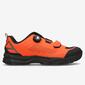 Spiuk Amara MTB - Rojo - Zapatillas Ciclismo Hombre Spiuk Amara MTB - Rojo - Zapatillas Ciclismo Hombre