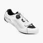 Spiuk Caray - Blanco - Zapatillas Ciclismo Hombre Spiuk Caray - Blanco - Zapatillas Ciclismo Hombre