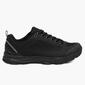 Spiuk Oroma MTB - Negro - Zapatillas Ciclismo Hombre Spiuk Oroma MTB - Negro - Zapatillas Ciclismo Hombre