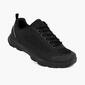 Spiuk Oroma MTB - Negro - Zapatillas Ciclismo Hombre Spiuk Oroma MTB - Negro - Zapatillas Ciclismo Hombre