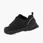 Spiuk Oroma MTB - Negro - Zapatillas Ciclismo Hombre Spiuk Oroma MTB - Negro - Zapatillas Ciclismo Hombre