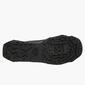 Spiuk Oroma MTB - Negro - Zapatillas Ciclismo Hombre Spiuk Oroma MTB - Negro - Zapatillas Ciclismo Hombre