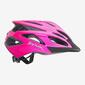 Spiuk Tamera - Fucsia - Casco Ciclismo Spiuk Tamera - Fucsia - Casco Ciclismo