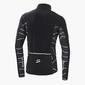 Spiuk Boreas Spiuk Boreas