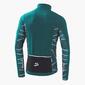 Spiuk Boreas - Verde - Chaqueta Ciclismo Hombre Spiuk Boreas - Verde - Chaqueta Ciclismo Hombre