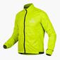 Spiuk Anatomic - Amarillo - Cortavientos Ciclismo Hombre Spiuk Anatomic - Amarillo - Cortavientos Ciclismo Hombre