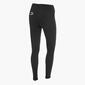 Spiuk Anatomic - Negro - Culotte Ciclismo Mujer Spiuk Anatomic - Negro - Culotte Ciclismo Mujer