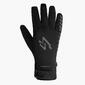 Spiuk Top Ten - Negro - Guantes Ciclismo Spiuk Top Ten - Negro - Guantes Ciclismo