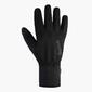 Spiuk Anatomic Impermeable - Negro - Guantes Ciclismo Spiuk Anatomic Impermeable - Negro - Guantes Ciclismo