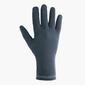 Spiuk Anatomic - Gris - Guantes Ciclismo 