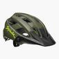 Spiuk Dolmen - Kaki - Casco Ciclismo Spiuk Dolmen - Kaki - Casco Ciclismo