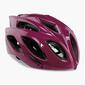 Spiuk Rhombus - Granate - Casco Ciclismo Spiuk Rhombus - Granate - Casco Ciclismo