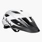 Spiuk Kaval - Blanco - Casco Ciclismo Spiuk Kaval - Blanco - Casco Ciclismo