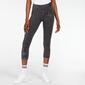 Silver Eco Friendly - Azul - Leggings Mulher Silver Eco Friendly - Azul - Leggings Mulher