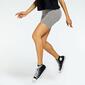 Silver Eco Friendly - Cinza - Leggings Mulher Silver Eco Friendly - Cinza - Leggings Mulher