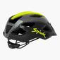 Spiuk Kaval - Negro - Casco Ciclismo Spiuk Kaval - Negro - Casco Ciclismo