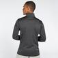 Columbia Park View - Negro - Sudadera Montaña Hombre Columbia Park View - Negro - Sudadera Montaña Hombre