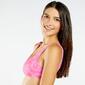 Only Amanda - Fucsia - Parte De Arriba Only Amanda - Fucsia - Parte De Arriba