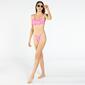 Only Amanda - Fucsia - Parte De Abajo Only Amanda - Fucsia - Parte De Abajo