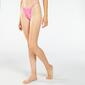 Only Amanda - Fucsia - Parte De Abajo Only Amanda - Fucsia - Parte De Abajo