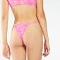 Only Amanda - Fucsia - Parte De Abajo Only Amanda - Fucsia - Parte De Abajo