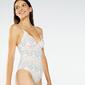 Only Andrea - Colores - Bañador Mujer Only Andrea - Colores - Bañador Mujer