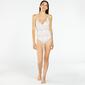 Only Andrea - Colores - Bañador Mujer Only Andrea - Colores - Bañador Mujer