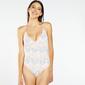 Only Andrea - Colores - Bañador Mujer Only Andrea - Colores - Bañador Mujer
