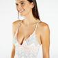 Only Andrea - Colores - Bañador Mujer Only Andrea - Colores - Bañador Mujer