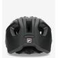 Fila Finis - Negro - Casco Ciclismo Fila Finis - Negro - Casco Ciclismo