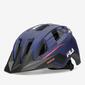 Fila Finis - Marino - Casco Ciclismo Fila Finis - Marino - Casco Ciclismo